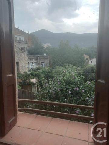 Maison à vendre  3 pièces - 37,09 m 2   CERET  - 66