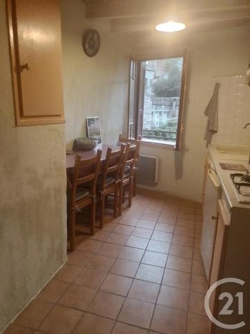 Maison à vendre  3 pièces - 37,09 m 2   CERET  - 66