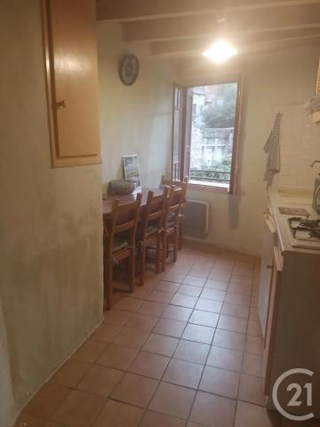 Maison à vendre  3 pièces - 37,09 m 2   CERET  - 66