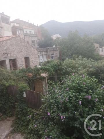 Maison à vendre  3 pièces - 37,09 m 2   CERET  - 66