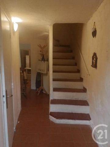 Maison à vendre  3 pièces - 37,09 m 2   CERET  - 66