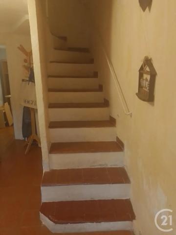 Maison à vendre  3 pièces - 37,09 m 2   CERET  - 66