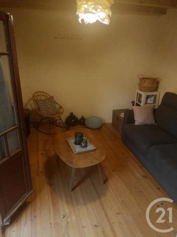 Maison à vendre  3 pièces - 37,09 m 2   CERET  - 66