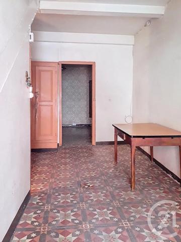 Maison à vendre  3 pièces - 37,09 m 2   CERET  - 66