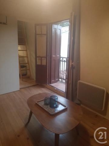 Maison à vendre  3 pièces - 37,09 m 2   CERET  - 66