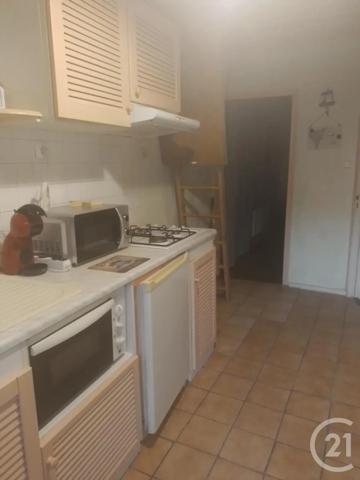 Maison à vendre  3 pièces - 37,09 m 2   CERET  - 66