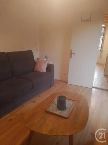 Maison à vendre  3 pièces - 37,09 m 2   CERET  - 66