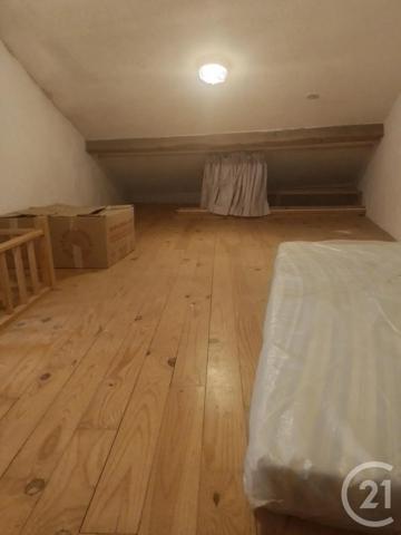 Maison à vendre  3 pièces - 37,09 m 2   CERET  - 66