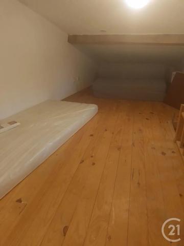 Maison à vendre  3 pièces - 37,09 m 2   CERET  - 66