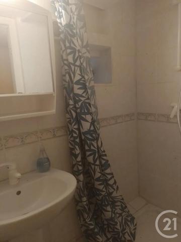 Maison à vendre  3 pièces - 37,09 m 2   CERET  - 66