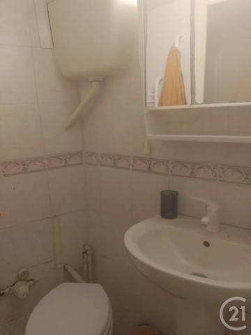 Maison à vendre  3 pièces - 37,09 m 2   CERET  - 66