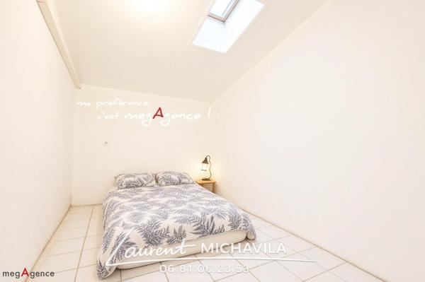 Maison à VILLENEUVE-LES-BEZIERS, 34420 - 8 pièces 149m²
