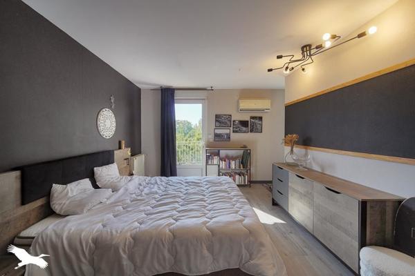 Maison à vendre 397 000 € Lavaur 7 p 220 m² DPE D