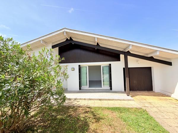 Maison 4 pièces - 71 m² Exclusivité