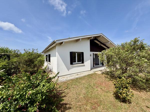 Maison 4 pièces - 71 m² Exclusivité
