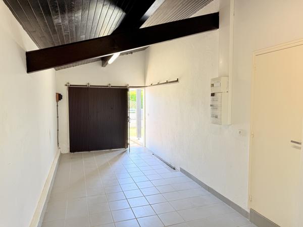 Maison 4 pièces - 71 m² Exclusivité