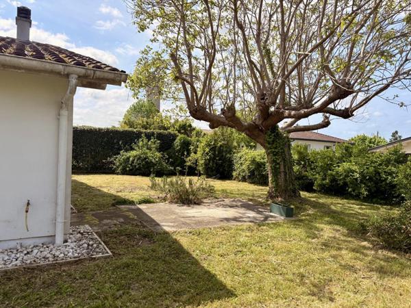 Maison 4 pièces - 71 m² Exclusivité