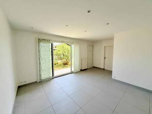 Maison 4 pièces - 71 m² Exclusivité
