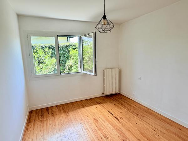 Maison 4 pièces - 71 m² Exclusivité