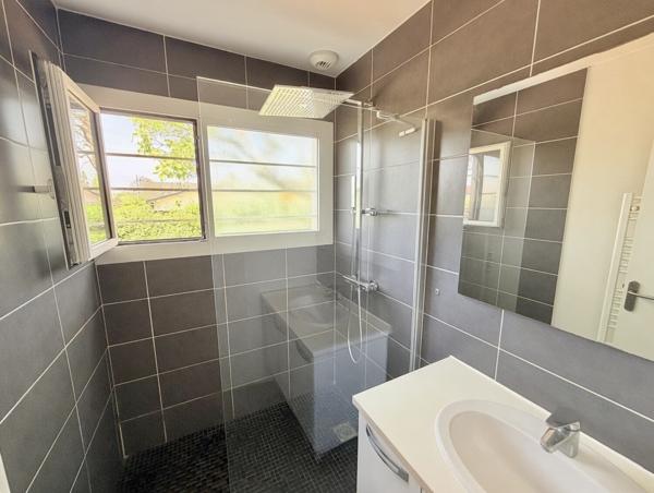 Maison 4 pièces - 71 m² Exclusivité