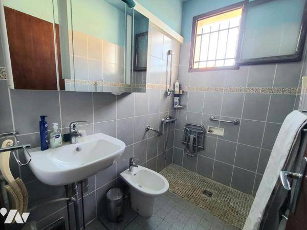 Pierrelatte - Maison sur 2 Niveaux.