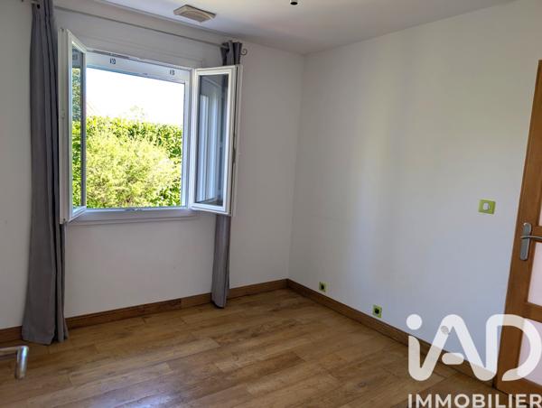 Maison à vendre 6 pièces 167 m² Noé
