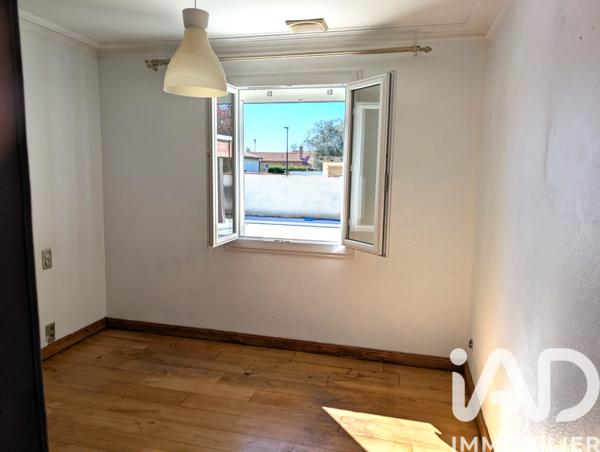 Maison à vendre 6 pièces 167 m² Noé