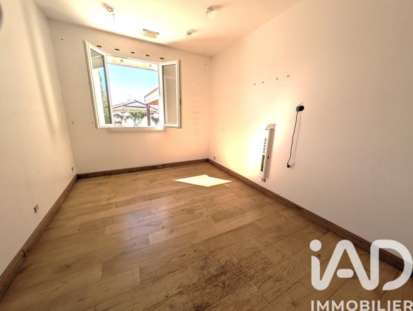 Maison à vendre 6 pièces 167 m² Noé