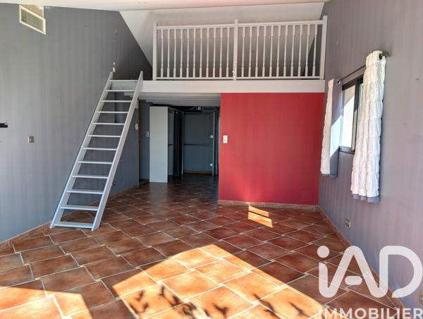 Maison à vendre 6 pièces 167 m² Noé
