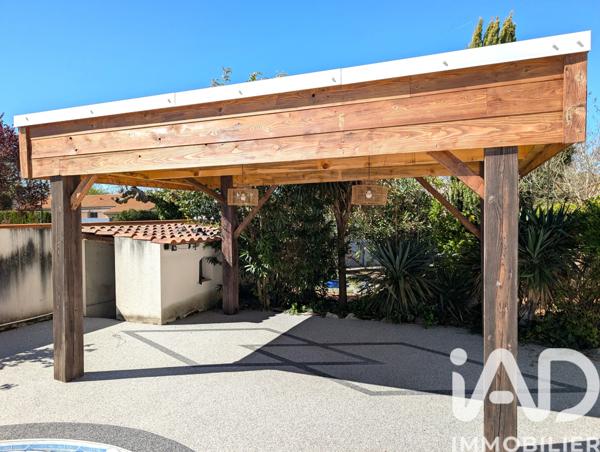 Maison à vendre 6 pièces 167 m² Noé