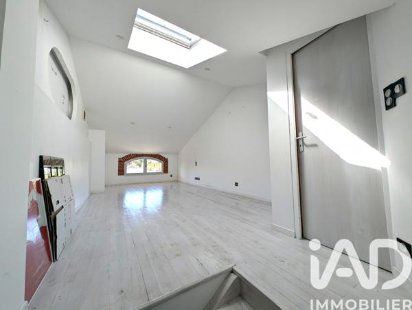 Maison à vendre 6 pièces 167 m² Noé