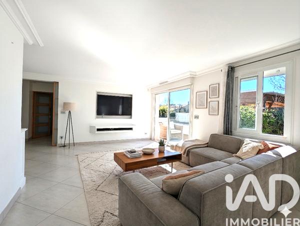 Maison à vendre 6 pièces 167 m² Noé