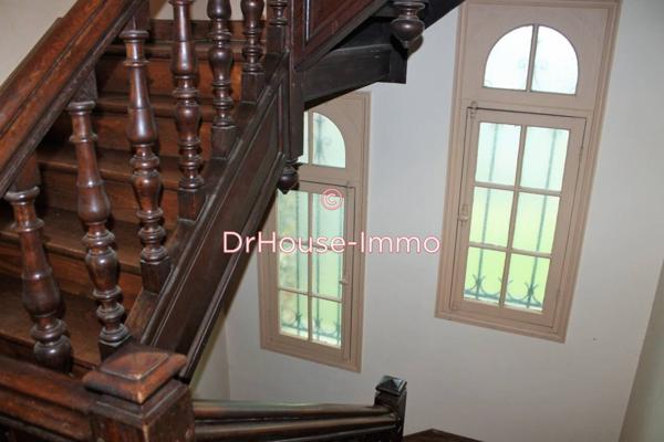 Appartement à vendre 3 pièces de 82 m²