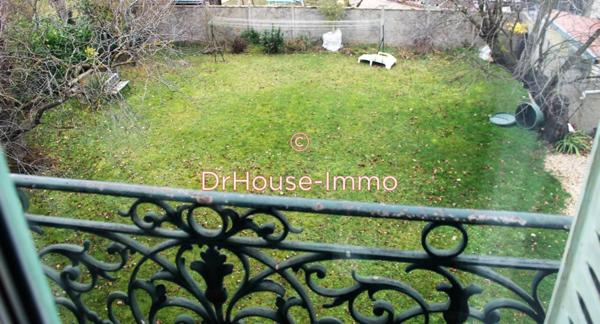 Appartement à vendre 3 pièces de 82 m²