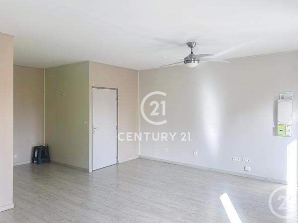 Appartement F3 à vendre  3 pièces - 75 m2 ELNE - 66