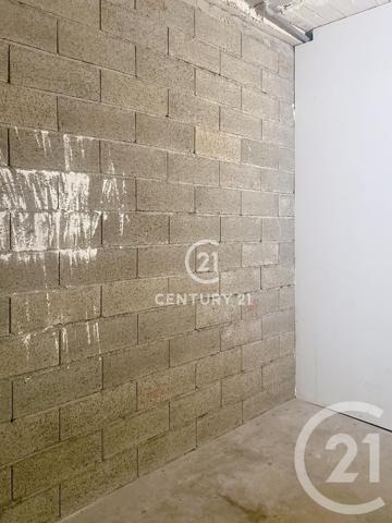 Appartement F3 à vendre  3 pièces - 75 m2 ELNE - 66