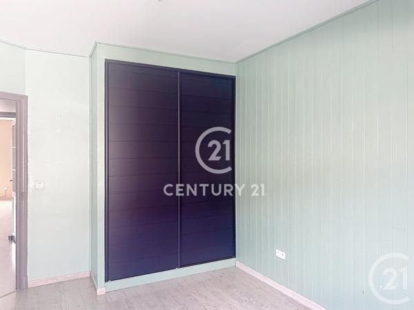 Appartement F3 à vendre  3 pièces - 75 m2 ELNE - 66