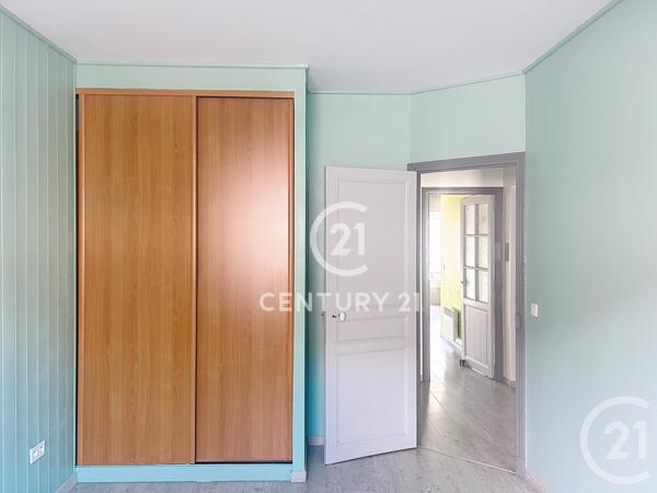 Appartement F3 à vendre  3 pièces - 75 m2 ELNE - 66