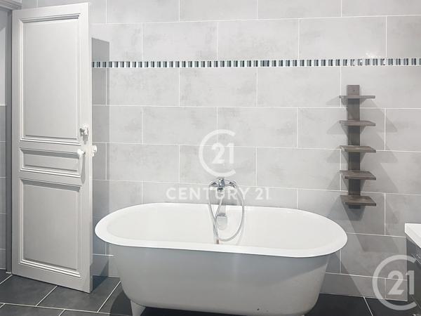 Appartement F3 à vendre  3 pièces - 75 m2 ELNE - 66