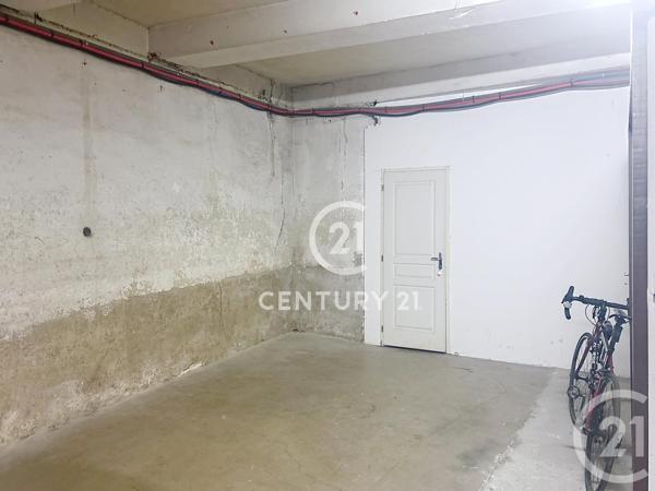 Appartement F3 à vendre  3 pièces - 75 m2 ELNE - 66