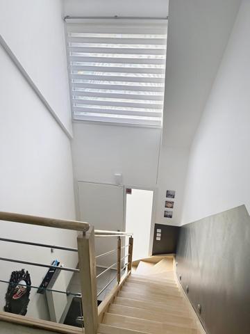 Maison individuelle, 5 chambres, garantie décennale