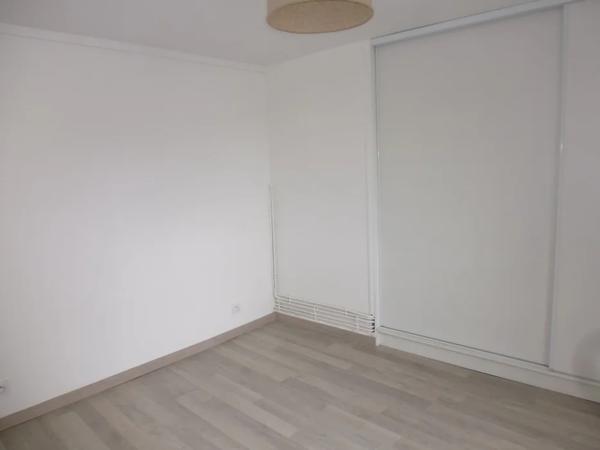 Appartement à louer à Villefranche-de-Rouergue (12200)