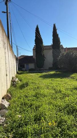 Maison à louer à Voulte-sur-Rhône (07800)