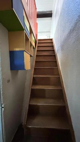 Maison à louer à Voulte-sur-Rhône (07800)