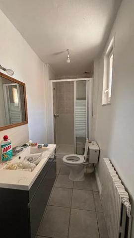 Maison à louer à Voulte-sur-Rhône (07800)