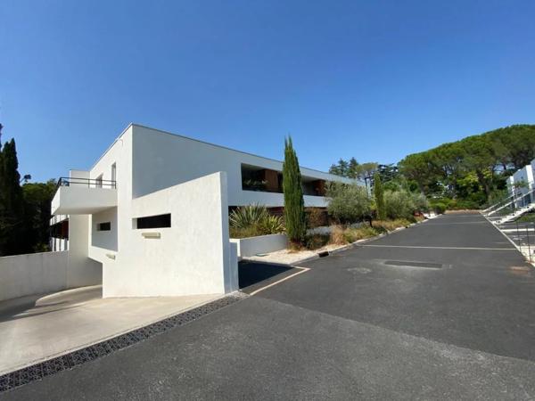 Appartement à louer à Montpellier (34090)