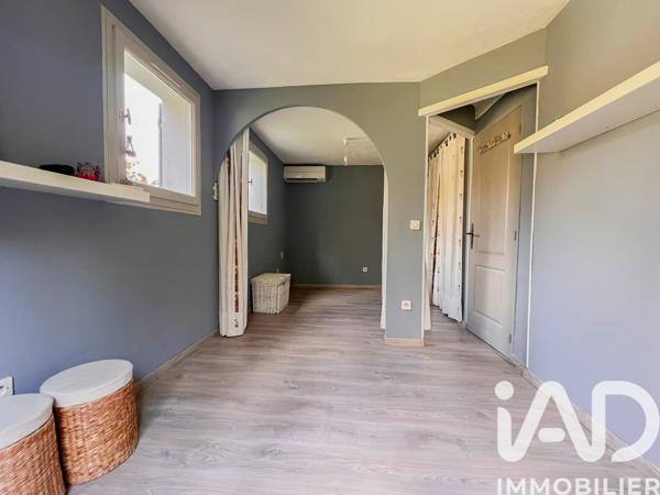 Maison à vendre 6 pièces 164 m² Bonnières-sur-Seine