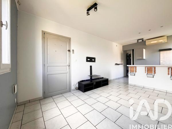 Maison à vendre 6 pièces 164 m² Bonnières-sur-Seine