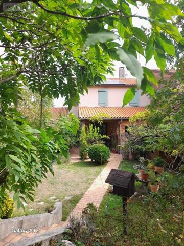 Maison à vendre à Auch dans le Gers (32000), ref : 25/2268