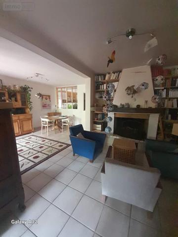 Maison à vendre à Auch dans le Gers (32000), ref : 25/2268